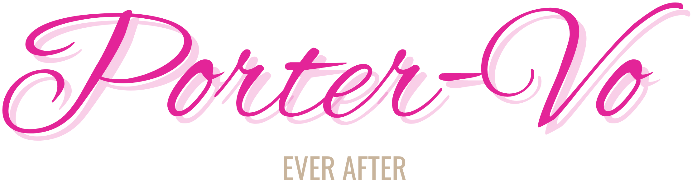 portervo-everafter.com